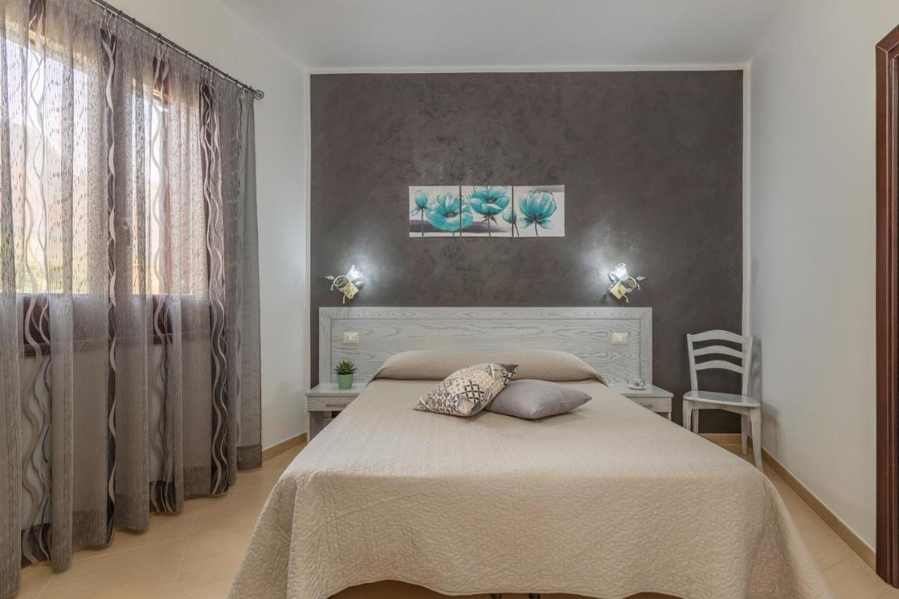 Terra Del Sole Bed & Breakfast 3*